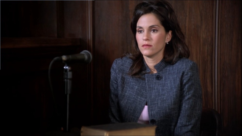 2003-Jami-Gertz-in-Undercover-Christmas--screencaps-1911.jpg