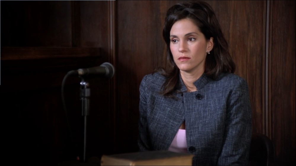 2003-Jami-Gertz-in-Undercover-Christmas--screencaps-1912.jpg