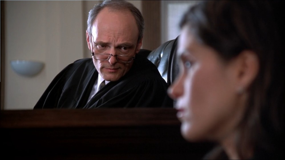Click to view full size image
==============
2003-Jami-Gertz-in-Undercover-Christmas--screencaps-1914.jpg 2003-Jami-Gertz-in-Undercover-Christmas--screencaps-1914.jpg