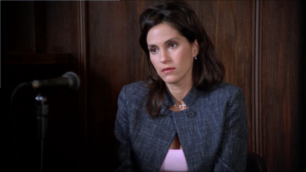 Click to view full size image
==============
2003-Jami-Gertz-in-Undercover-Christmas--screencaps-1917.jpg 2003-Jami-Gertz-in-Undercover-Christmas--screencaps-1917.jpg