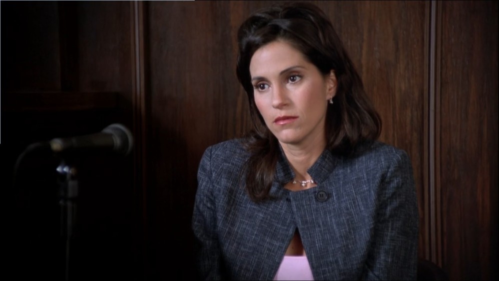 Click to view full size image
==============
2003-Jami-Gertz-in-Undercover-Christmas--screencaps-1918.jpg 2003-Jami-Gertz-in-Undercover-Christmas--screencaps-1918.jpg