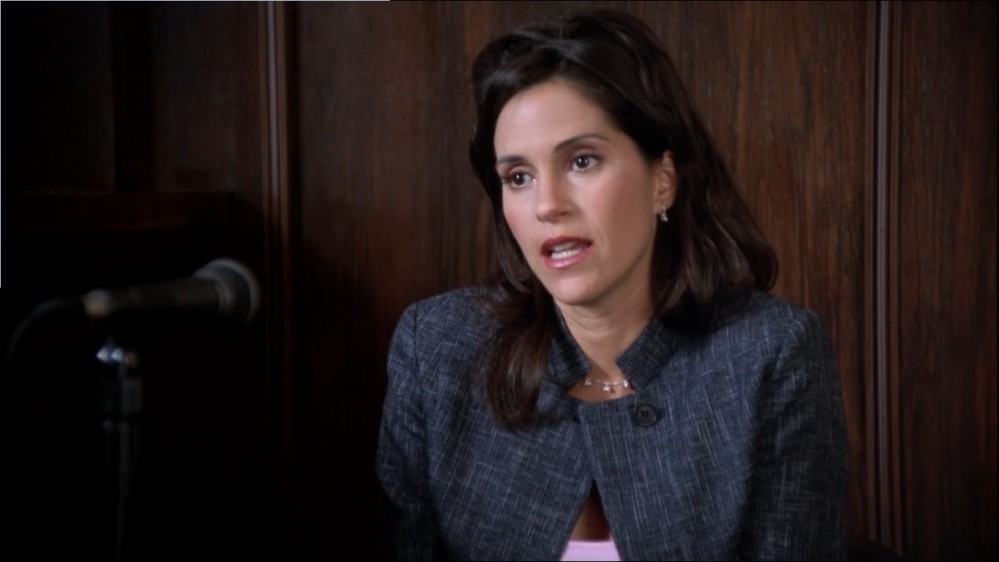 Click to view full size image
==============
2003-Jami-Gertz-in-Undercover-Christmas--screencaps-1920.jpg 2003-Jami-Gertz-in-Undercover-Christmas--screencaps-1920.jpg