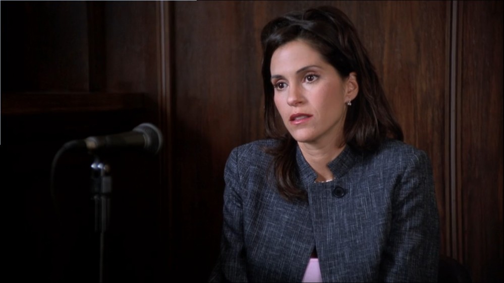 Click to view full size image
==============
2003-Jami-Gertz-in-Undercover-Christmas--screencaps-1922.jpg 2003-Jami-Gertz-in-Undercover-Christmas--screencaps-1922.jpg
