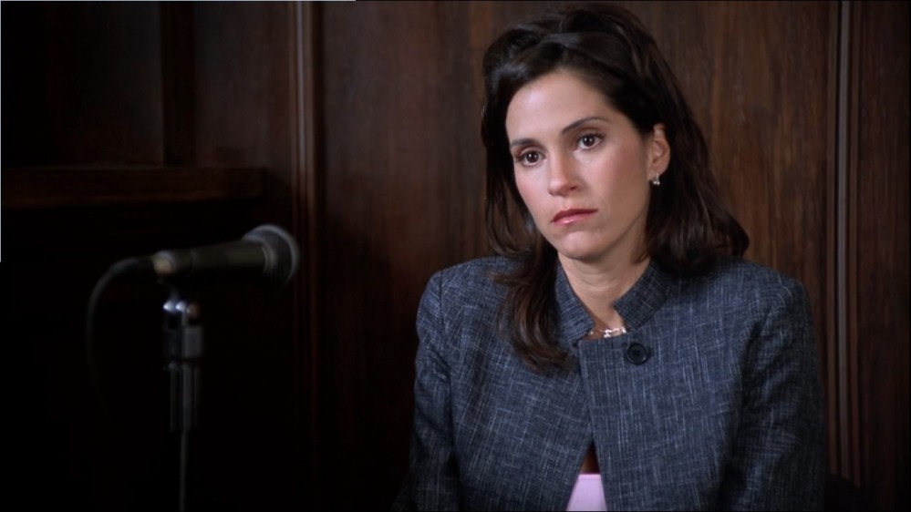 Click to view full size image
==============
2003-Jami-Gertz-in-Undercover-Christmas--screencaps-1924.jpg 2003-Jami-Gertz-in-Undercover-Christmas--screencaps-1924.jpg