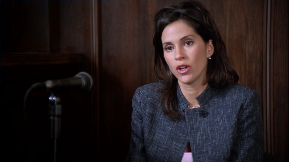 2003-Jami-Gertz-in-Undercover-Christmas--screencaps-1925.jpg