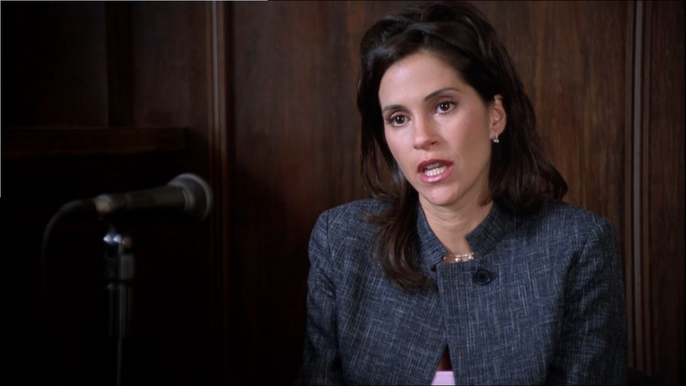 2003-Jami-Gertz-in-Undercover-Christmas--screencaps-1926.jpg
