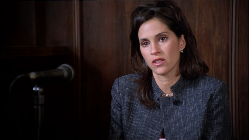 Click to view full size image
==============
2003-Jami-Gertz-in-Undercover-Christmas--screencaps-1927.jpg 2003-Jami-Gertz-in-Undercover-Christmas--screencaps-1927.jpg