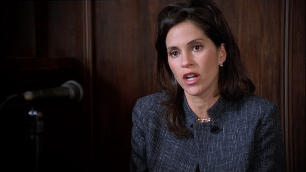 Click to view full size image
==============
2003-Jami-Gertz-in-Undercover-Christmas--screencaps-1928.jpg 2003-Jami-Gertz-in-Undercover-Christmas--screencaps-1928.jpg