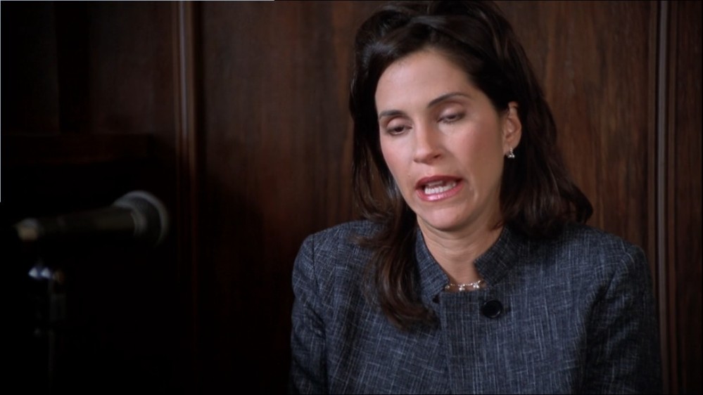 2003-Jami-Gertz-in-Undercover-Christmas--screencaps-1929.jpg