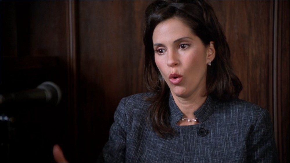 2003-Jami-Gertz-in-Undercover-Christmas--screencaps-1930.jpg