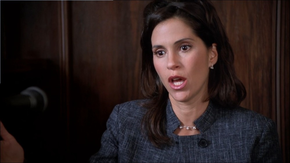 Click to view full size image
==============
2003-Jami-Gertz-in-Undercover-Christmas--screencaps-1931.jpg 2003-Jami-Gertz-in-Undercover-Christmas--screencaps-1931.jpg