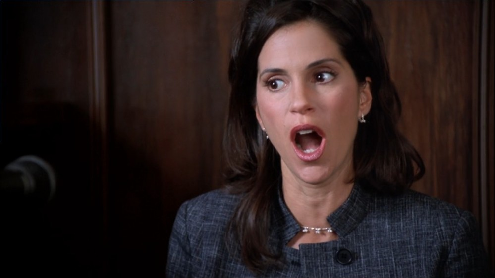 2003-Jami-Gertz-in-Undercover-Christmas--screencaps-1932.jpg