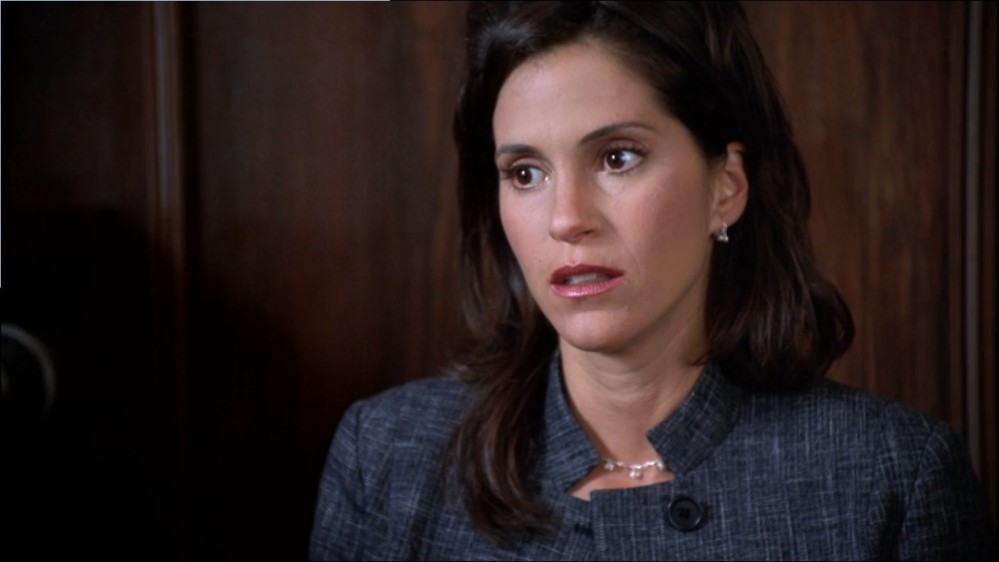 2003-Jami-Gertz-in-Undercover-Christmas--screencaps-1933.jpg