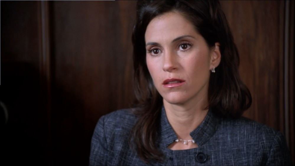 Click to view full size image
==============
2003-Jami-Gertz-in-Undercover-Christmas--screencaps-1934.jpg 2003-Jami-Gertz-in-Undercover-Christmas--screencaps-1934.jpg