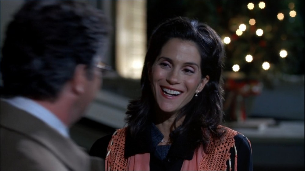 2003-Jami-Gertz-in-Undercover-Christmas--screencaps-1944.jpg