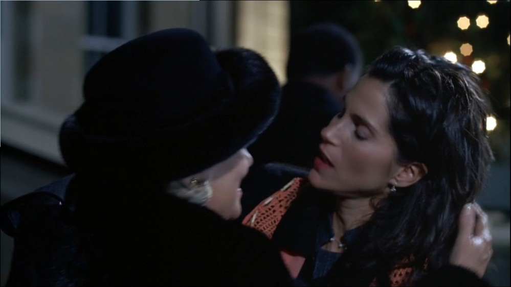 2003-Jami-Gertz-in-Undercover-Christmas--screencaps-1948.jpg