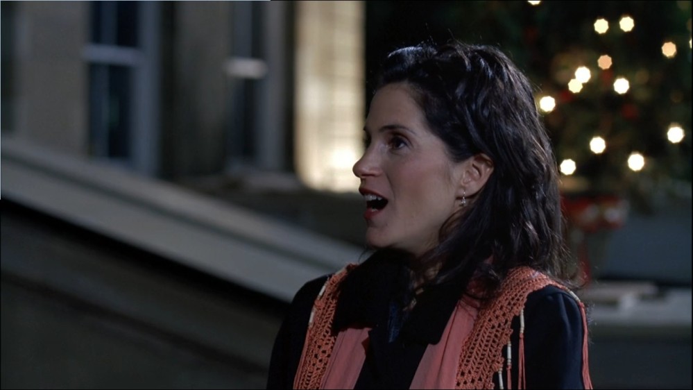 Click to view full size image
==============
2003-Jami-Gertz-in-Undercover-Christmas--screencaps-1950.jpg 2003-Jami-Gertz-in-Undercover-Christmas--screencaps-1950.jpg