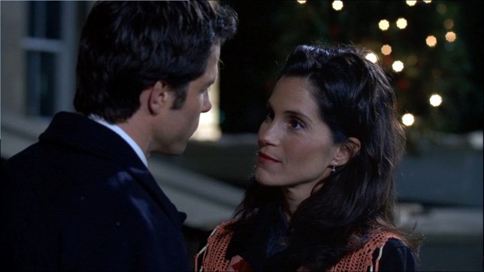 Click to view full size image
==============
2003-Jami-Gertz-in-Undercover-Christmas--screencaps-1952.jpg 2003-Jami-Gertz-in-Undercover-Christmas--screencaps-1952.jpg