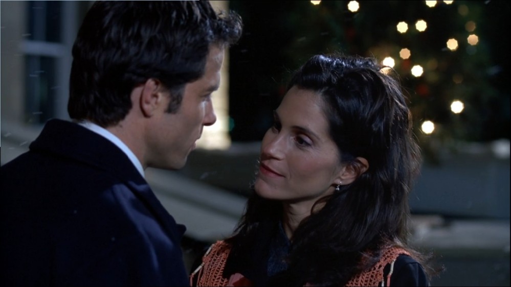 Click to view full size image
==============
2003-Jami-Gertz-in-Undercover-Christmas--screencaps-1955.jpg 2003-Jami-Gertz-in-Undercover-Christmas--screencaps-1955.jpg