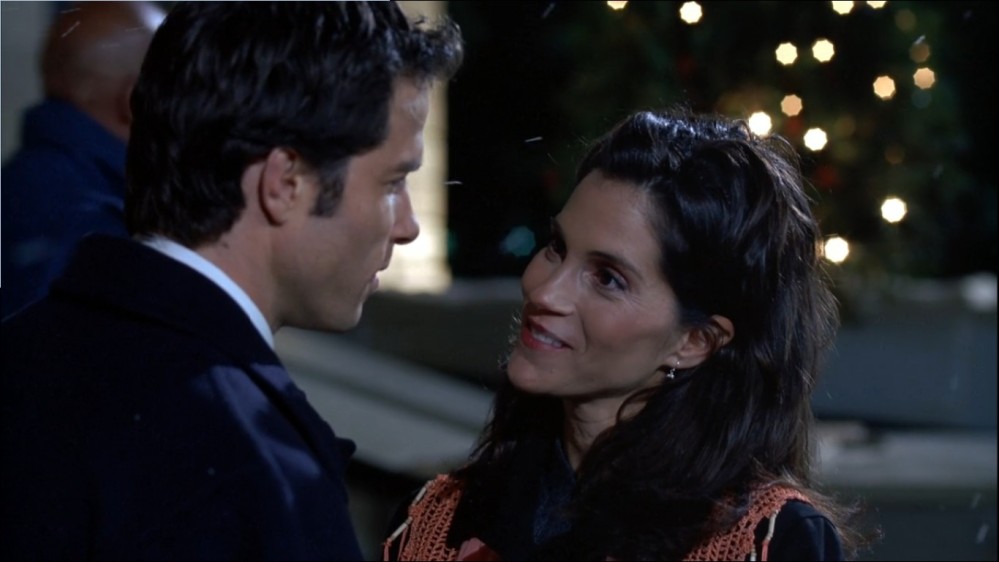 2003-Jami-Gertz-in-Undercover-Christmas--screencaps-1956.jpg