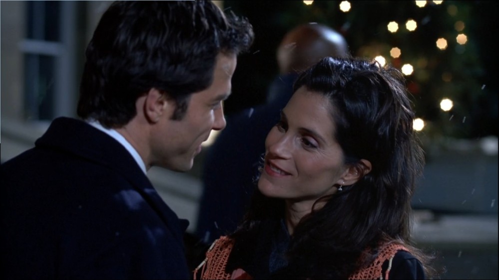 2003-Jami-Gertz-in-Undercover-Christmas--screencaps-1957.jpg