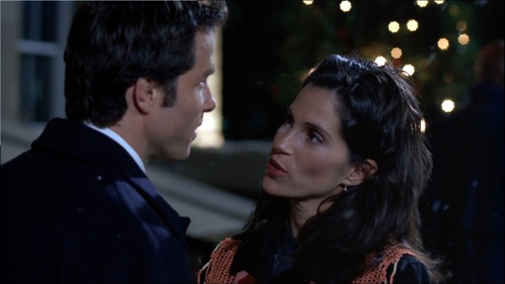 Click to view full size image
==============
2003-Jami-Gertz-in-Undercover-Christmas--screencaps-1958.jpg 2003-Jami-Gertz-in-Undercover-Christmas--screencaps-1958.jpg