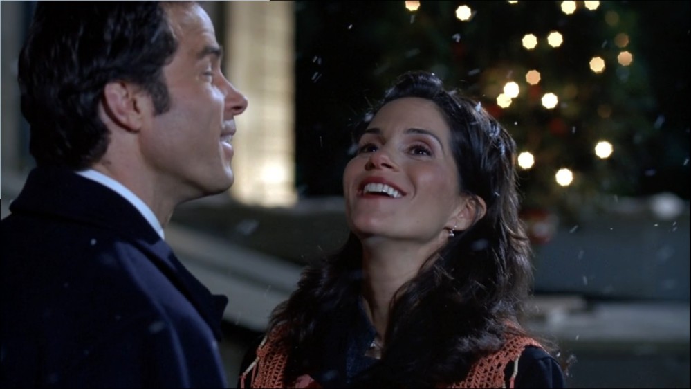 Click to view full size image
==============
2003-Jami-Gertz-in-Undercover-Christmas--screencaps-1960.jpg 2003-Jami-Gertz-in-Undercover-Christmas--screencaps-1960.jpg