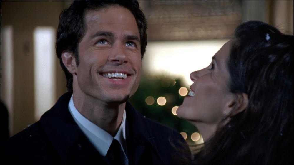 2003-Jami-Gertz-in-Undercover-Christmas--screencaps-1961.jpg