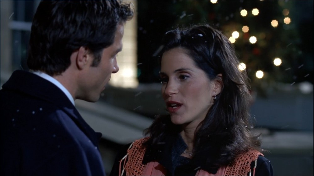 2003-Jami-Gertz-in-Undercover-Christmas--screencaps-1963.jpg