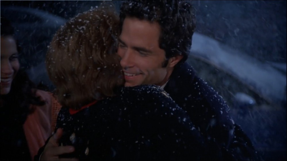 2003-Jami-Gertz-in-Undercover-Christmas--screencaps-1981.jpg