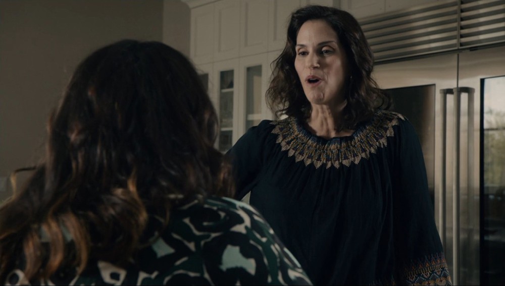 thisisus1x06careerday-00032.jpg