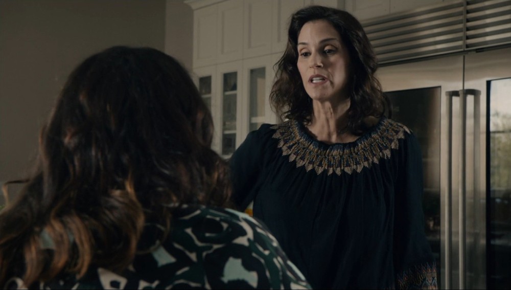 thisisus1x06careerday-00033.jpg