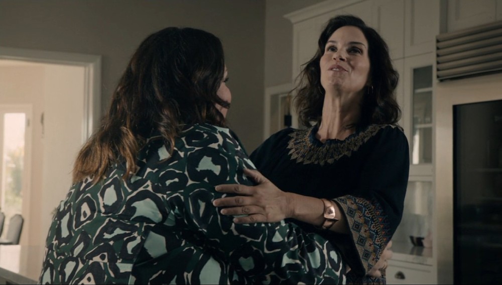 thisisus1x06careerday-00046.jpg