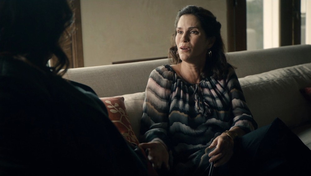 thisisus1x06careerday-00119.jpg