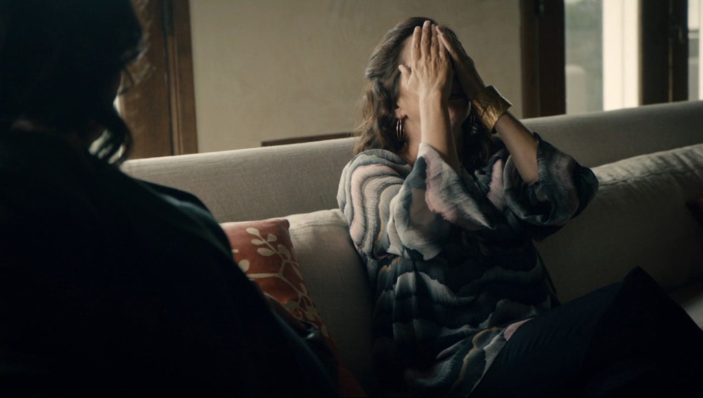 thisisus1x06careerday-00123.jpg