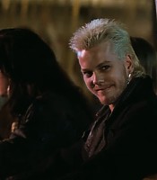 1987-thelostboys-sc-00042.jpg