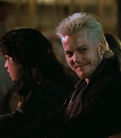 1987-thelostboys-sc-00043.jpg