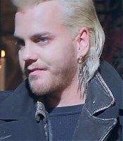 1987-thelostboys-sc-00151.jpg
