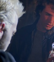 1987-thelostboys-sc-00168.jpg