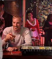 2003-Jami-Gertz-in-Undercover-Christmas--screencaps-0031.jpg