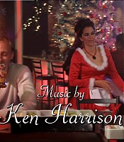 2003-Jami-Gertz-in-Undercover-Christmas--screencaps-0032.jpg