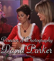 2003-Jami-Gertz-in-Undercover-Christmas--screencaps-0041.jpg