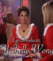 2003-Jami-Gertz-in-Undercover-Christmas--screencaps-0044.jpg