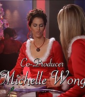 2003-Jami-Gertz-in-Undercover-Christmas--screencaps-0045.jpg