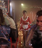2003-Jami-Gertz-in-Undercover-Christmas--screencaps-0050.jpg