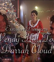 2003-Jami-Gertz-in-Undercover-Christmas--screencaps-0051.jpg