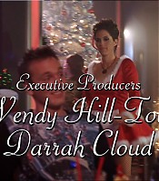 2003-Jami-Gertz-in-Undercover-Christmas--screencaps-0052.jpg