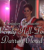 2003-Jami-Gertz-in-Undercover-Christmas--screencaps-0053.jpg