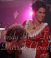 2003-Jami-Gertz-in-Undercover-Christmas--screencaps-0054.jpg