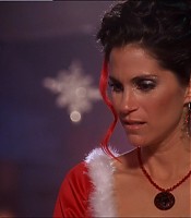 2003-Jami-Gertz-in-Undercover-Christmas--screencaps-0058.jpg